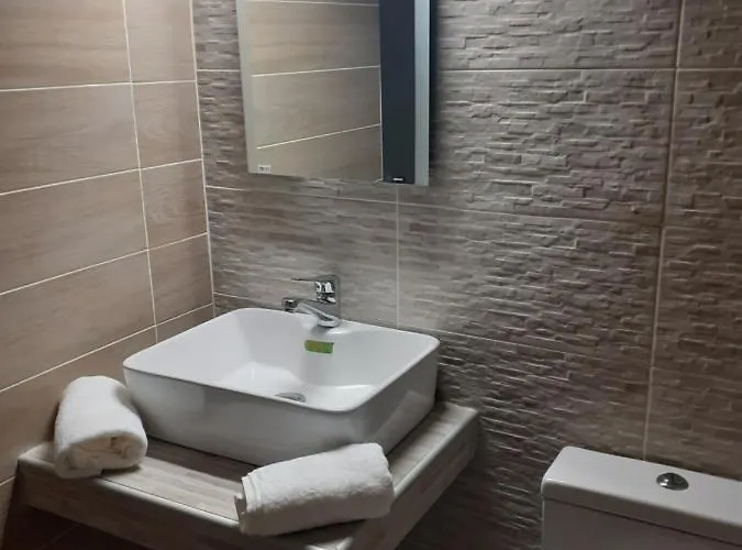 Diane Luxury * Skála Kallirákhis