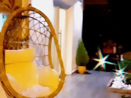 Diane Luxury * Skála Kallirákhis